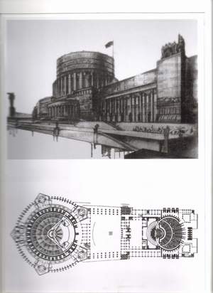 ���������� ������ ������ ������� (������ � �.�������).������ ������.1931